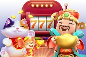fb777 ph sports and casino gaming banner for Philippines players