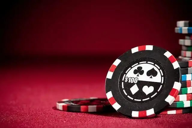 Sports betting odds board on fb777 ph covering basketball football and boxing for Philippines players
