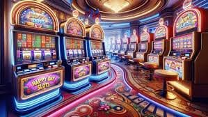 fb777 ph Live Casino registration call to action for Filipino players ready to join live dealer tables
