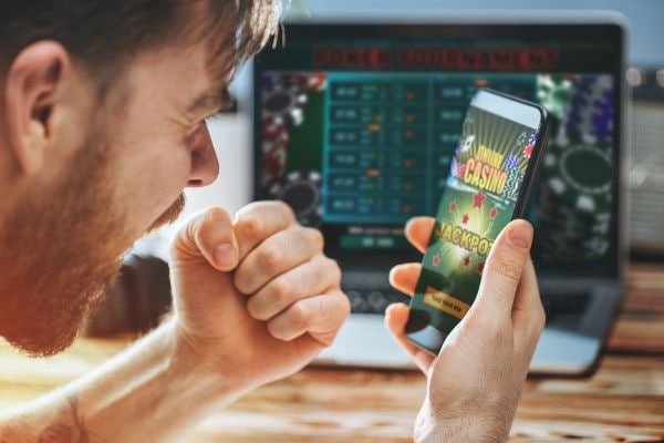fb777 ph Casino section showing baccarat and blackjack table games for Filipino players