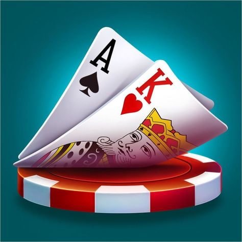 Step-by-step guide to accessing slot games on fb777 ph from a mobile phone in the Philippines