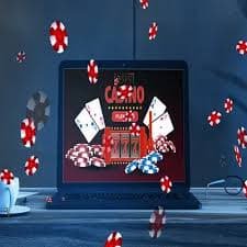 fb777 ph slot game registration call to action for Filipino players ready to spin