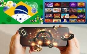 Casino table games on fb777 ph including baccarat blackjack and roulette for Philippines players