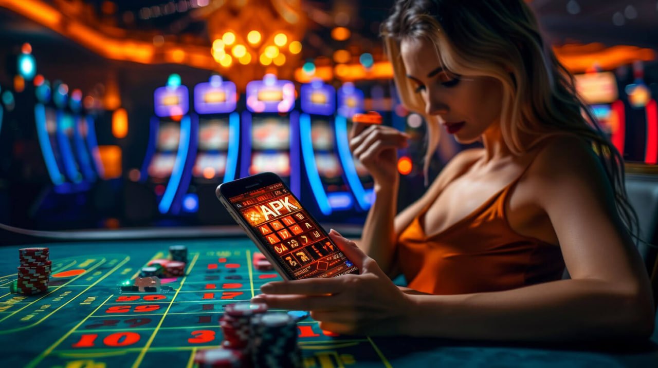 Sports betting coverage on fb777 ph including basketball football and boxing for Filipino fans