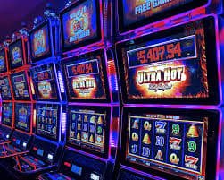 Filipino player placing a sports bet on fb777 ph through a mobile browser step by step