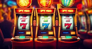 Filipino player opening the fb777 ph Casino section on a mobile browser to play baccarat