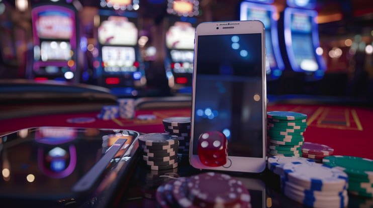 fb777 ph Game Lobby registration call to action for Filipino players ready to browse all game categories
