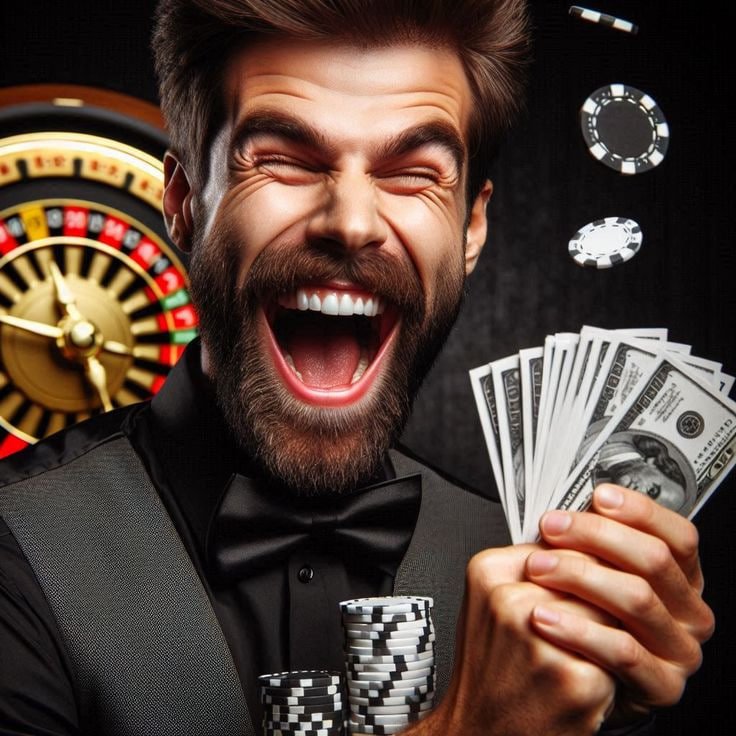 fb777 ph Betting registration call to action for Filipino sports fans ready to place their first bet