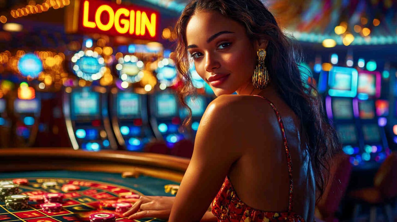 fb777 ph Casino registration call to action for Filipino players ready to play baccarat and blackjack