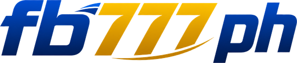 fb777 ph official logo